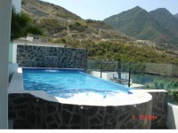 /album/fotogaleria-/albercas-dise%c3%b1os-040-jpg1/